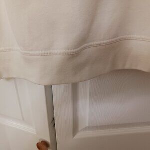 Womens sweatshirt  LLBean